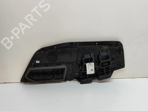 Andre VW ID.4 (E21) Pure | BP33372202O1 - Image 2