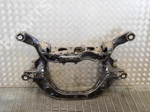 Other TOYOTA RAV 4 V (_A5_, _H5_) 2.5 Hybrid AWD (AXAH54, AXAL54) | BP27749209O1 - Image 2