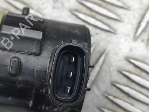 Electronic sensor KIA EV9 (MV) 100 GT-Line AWD | BP34160554M84  - Image 5