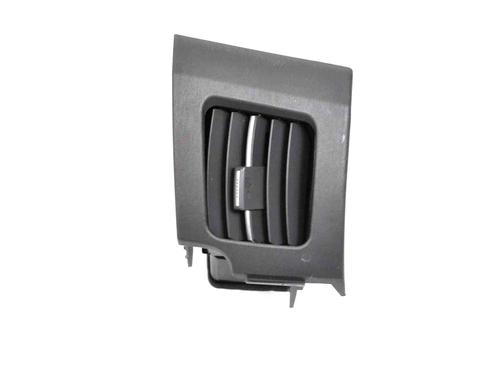 Used Air vent TOYOTA PRIUS (_W3_) 1.8 Hybrid (ZVW3_) (99 hp) 30214722