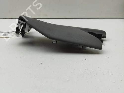 Other KIA EV3 EV | BP39534324O1 - Image 3