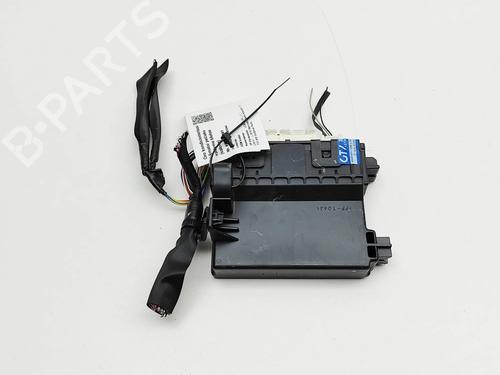 Electronic module LEXUS GS (_L1_) 300h (AWL10_, AWL10R) | BP36783289M83 - Image 3