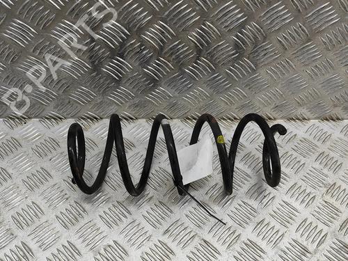 shock-absorber-spring-mercedes-benz-a-class-w177-2018-27764990 main image