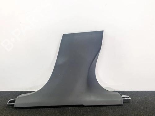 BP14614133O1 main image