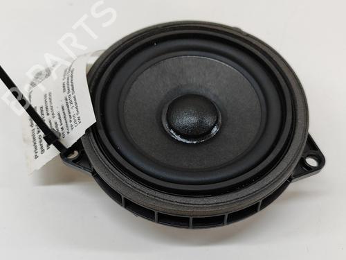 Speaker BMW 5 (G30, F90) 530 e Plug-in-Hybrid xDrive | BP28115792E2 