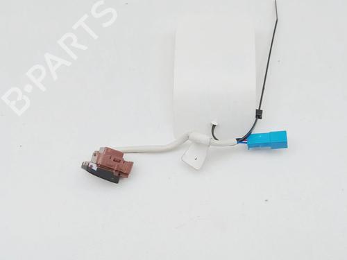 Switch TESLA MODEL Y (5YJY) EV Performance All-wheel Drive | BP38783145I30 - Image 5