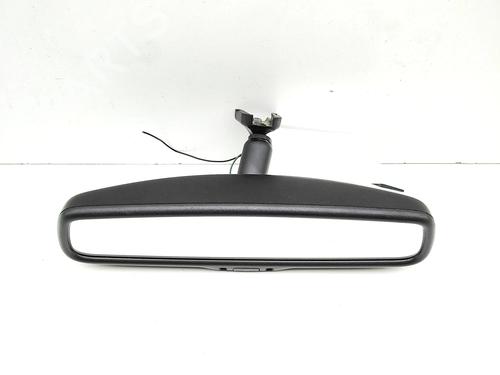 Specchietto retrovisore interno Specchietto retrovisore interno 38960637 38960637