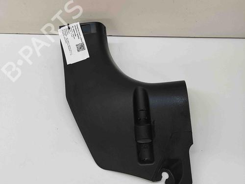 Used Step MITSUBISHI LANCER VIII (CY_A, CZ_A) EVO X (CZ4A) (301 hp) 27790633