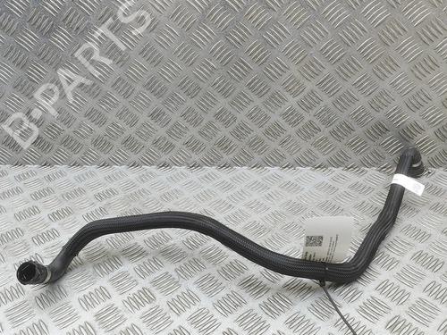 Used Pipe Pipe LAND ROVER RANGE ROVER EVOQUE (L551) 2.0 D200 4x4 (204 hp) 34442984 34442984