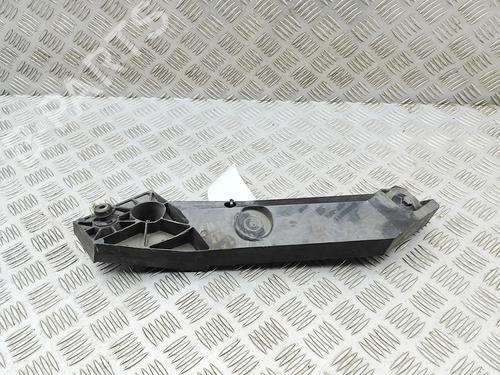 Used Right headlight support Right headlight support OPEL VIVARO B Van (X82) 1.6 CDTI (05) (116 hp) 36078497 36078497