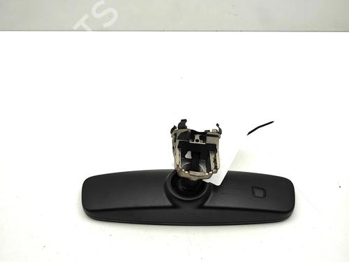 Rear mirror SKODA SCALA (NW1) 1.5 TSI | BP39145259I6 - Image 5