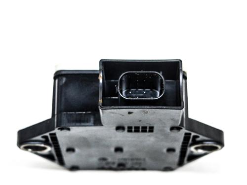Electronic sensor LAND ROVER DISCOVERY IV (L319) 3.0 4x4 | BP8935628M84 