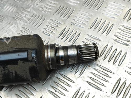 Right front driveshaft MASERATI LEVANTE SUV (M161) 3.0 D Q4 | BP33383568M39 - Image 6