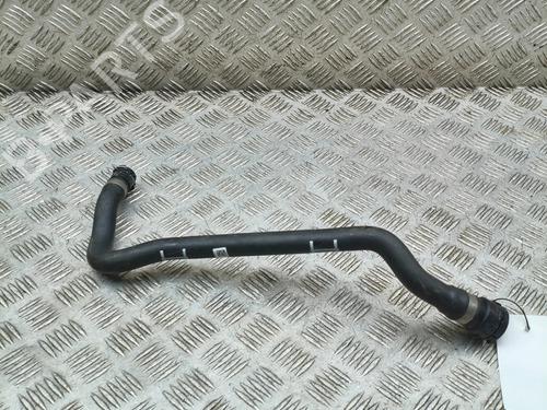 Pipe BMW X7 (G07) xDrive 40 i Mild Hybrid | BP39590326M125 - Image 5