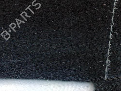 Other BMW iX (I20) xDrive 50 | BP28552810O1  - Image 7