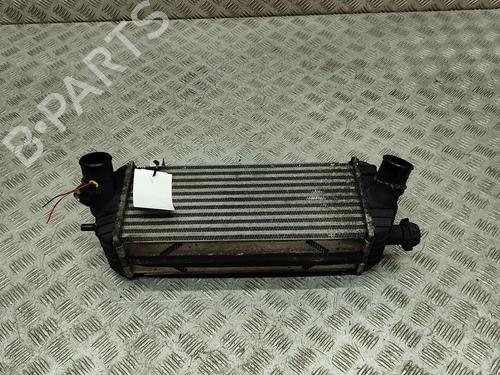 Intercooler KIA SPORTAGE III (SL) 1.7 CRDi | BP30544502M30 