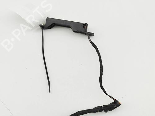 Electronic module MERCEDES-BENZ E-CLASS T-Model (S213) E 350 d (213.233) | BP37722228M83 - Image 2