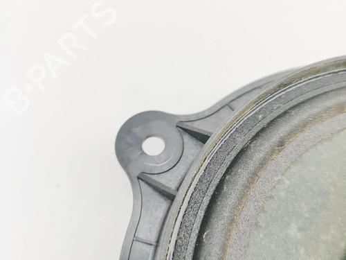 Speaker OPEL MOVANO B Van (X62) 2.3 CDTI FWD (FV) | BP38783187E2 - Image 5