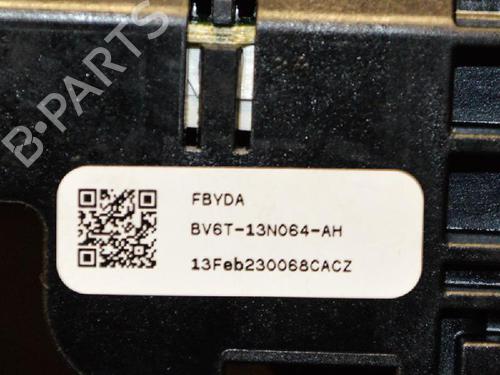 Licht + Raw Schakelaar FORD FOCUS III 1.0 EcoBoost (125 hp) 6720852