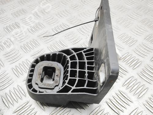 Support VW ID.7 (ED2) PRO | BP39989663C155 - Image 3