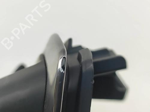 Luftventil KIA EV9 (MV) 100 GT-Line AWD | BP34160600I21  - Image 6