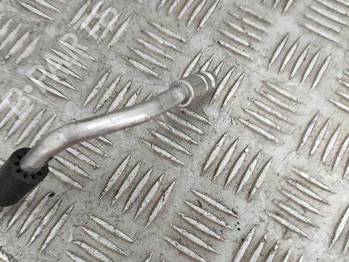 AC pipe BMW X3 (F25) xDrive 20 d | BP27570145M126 
