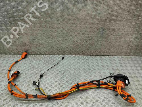 BP29593572E12 main image