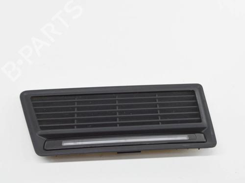 other-audi-q5-fyb-fyg-2016-27764621 main image