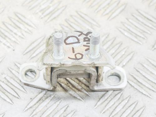 Hinge/Door check strap MITSUBISHI L200 / TRITON (KA_T, KB_T) 2.5 DI-D (KA4T) | BP14624548C146 