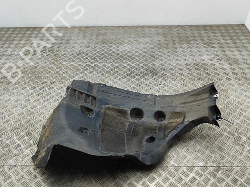 Used Wheel arch Wheel arch 33382653 33382653