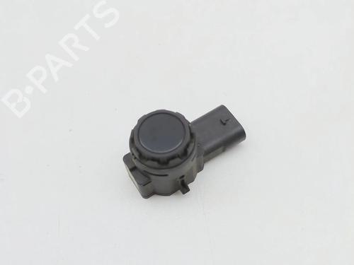 Electronic module BMW 3 (G20, G80, G28) 330 e Plug-in-Hybrid | BP39656767M83 - Image 3