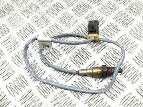 Used Electronic sensor Electronic sensor BMW X6 (G06, F96) M (600 hp) 33393641 33393641