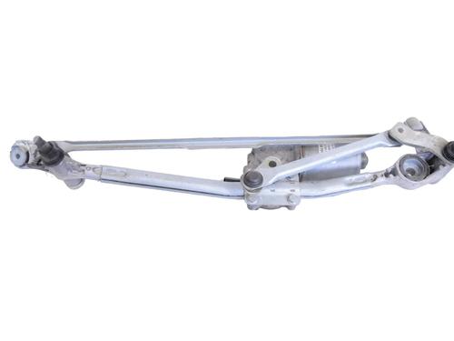 Used Front wipers mechanism Front wipers mechanism HYUNDAI TUCSON (TL, TLE) 1.6 T-GDi (177 hp) 30284394 30284394