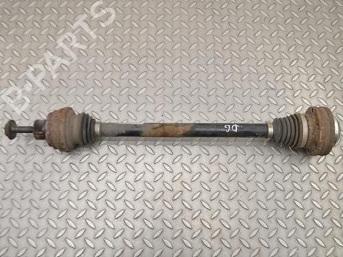 right-rear-driveshaft-audi-q5-8rb-2008-2009-2010-2011-2012-2013-2014-2015-2016-2017-2018-2019-33350886 main image