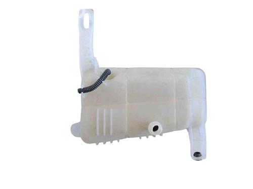 Expansion tank CHEVROLET CORVETTE (C7) 6.2 Z06 | BP30255652C120
