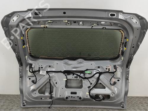Tailgate FORD KUGA III (DFK) 2.5 FHEV | BP28558194C6