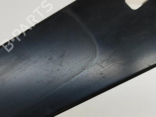 Other HONDA CR-V V (RW_, RT_) 2.0 E-CVT HYBRID AWD (RT6) | BP28432882O1 