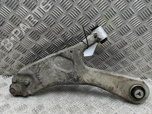 right-front-suspension-arm-citroen-c4-x-bd_-be_-bf_-2022-37722194 main image