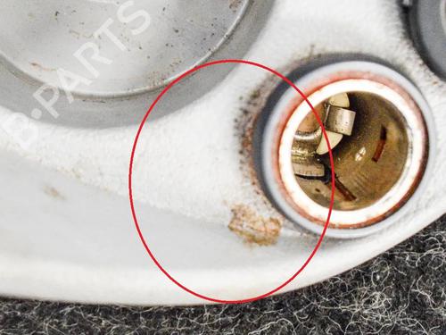  - Image 3