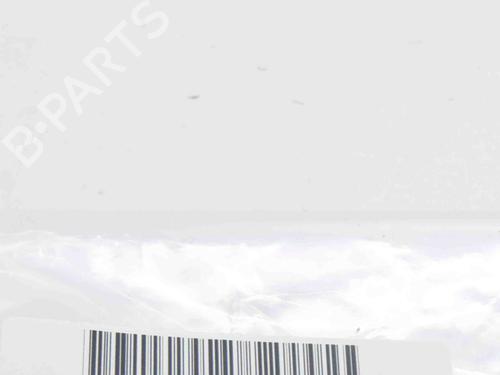 Pulley MERCEDES-BENZ B-CLASS Sports Tourer (W245) B 180 CDI (245.207) | BP30082409M122