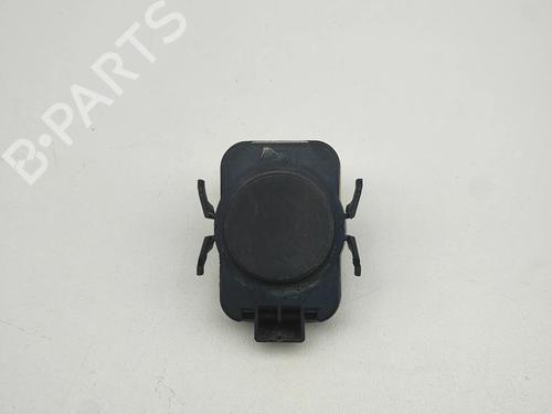 Electronic module PORSCHE 911 Convertible (992) 3.0 Carrera (992312) | BP38018521M83 - Image 2