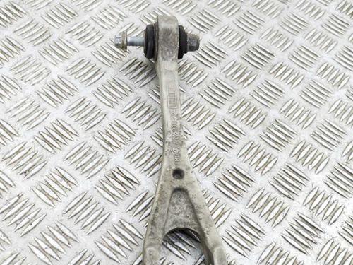 Right rear suspension arm TESLA MODEL S (5YJS) 70D AWD | BP16270660M15 