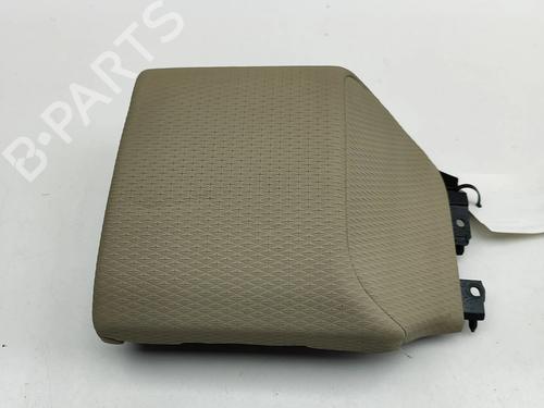 Used Other Other LAND ROVER RANGE ROVER VELAR (L560) 2.0 D240 SD4 4x4 (241 hp) 29337302 29337302