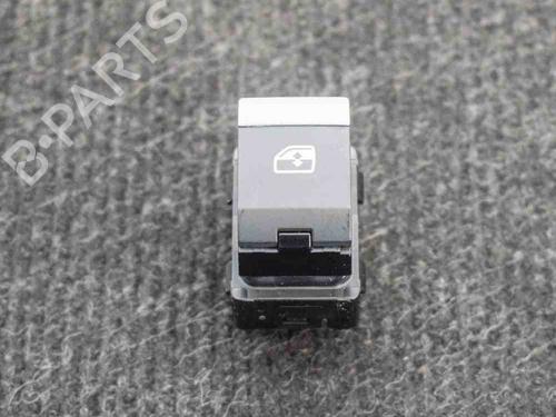 Used Right rear window switch AUDI A4 B9 (8W2, 8WC) 2.0 TFSI quattro (252 hp) 6750623