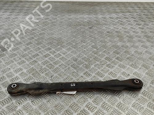 right-rear-suspension-arm-mini-mini-r50-r53-2001-2002-2003-2004-2005-2006-29570018 main image