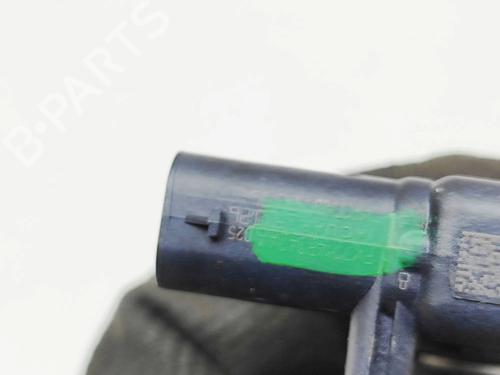 Electronic sensor LAND ROVER RANGE ROVER VELAR (L560) 2.0 D180 TD4 4x4 | BP39409617M84 - Image 7