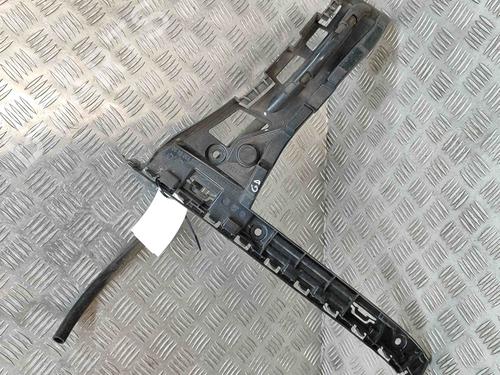 Bakfangerbrakett MERCEDES-BENZ C-CLASS T-Model (S205) C 220 BlueTEC / d (205.204) (163 hp) 24140936