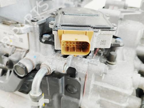 Engine HYUNDAI KONA (SX2) EV | BP33378916M1  - Image 8