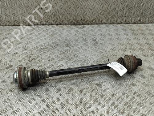 Left rear driveshaft AUDI A7 Sportback (4GA, 4GF) 3.0 TDI quattro | BP20232490M40 