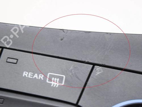 Electronic module FORD KUGA II (DM2) 1.5 EcoBoost | BP10527418M83 